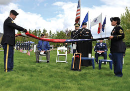 About Ketchum Cemetery